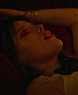 Paradise_City_2021_S01E08_1080p_BTD_003633.jpg