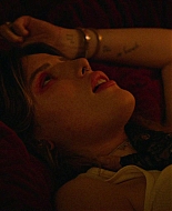 Paradise_City_2021_S01E08_1080p_BTD_003636.jpg