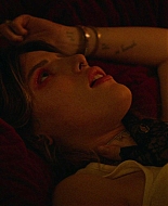 Paradise_City_2021_S01E08_1080p_BTD_003637.jpg