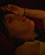 Paradise_City_2021_S01E08_1080p_BTD_003639.jpg