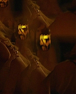 Paradise_City_2021_S01E08_1080p_BTD_003649.jpg