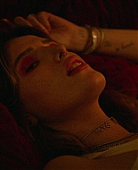 Paradise_City_2021_S01E08_1080p_BTD_003670.jpg