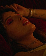 Paradise_City_2021_S01E08_1080p_BTD_003671.jpg
