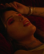 Paradise_City_2021_S01E08_1080p_BTD_003673.jpg