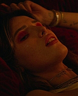 Paradise_City_2021_S01E08_1080p_BTD_003675.jpg