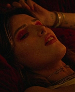 Paradise_City_2021_S01E08_1080p_BTD_003676.jpg