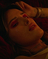 Paradise_City_2021_S01E08_1080p_BTD_003678.jpg