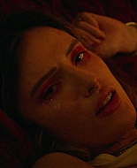 Paradise_City_2021_S01E08_1080p_BTD_003682.jpg