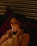 Paradise_City_2021_S01E08_1080p_BTD_003943.jpg