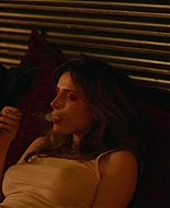 Paradise_City_2021_S01E08_1080p_BTD_003948.jpg