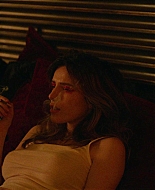 Paradise_City_2021_S01E08_1080p_BTD_003949.jpg