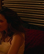 Paradise_City_2021_S01E08_1080p_BTD_003988.jpg