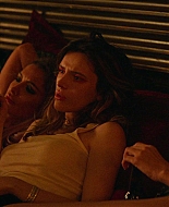 Paradise_City_2021_S01E08_1080p_BTD_004085.jpg