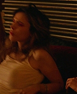Paradise_City_2021_S01E08_1080p_BTD_004095.jpg