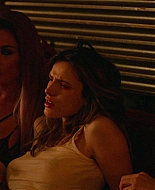 Paradise_City_2021_S01E08_1080p_BTD_004099.jpg