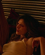 Paradise_City_2021_S01E08_1080p_BTD_004122.jpg