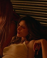 Paradise_City_2021_S01E08_1080p_BTD_004125.jpg