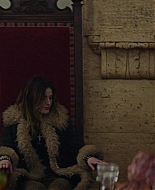 Paradise_City_2021_S01E08_1080p_BTD_004610.jpg