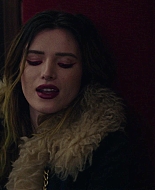 Paradise_City_2021_S01E08_1080p_BTD_004635.jpg