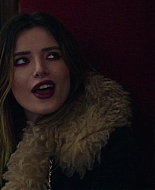 Paradise_City_2021_S01E08_1080p_BTD_004649.jpg