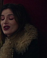 Paradise_City_2021_S01E08_1080p_BTD_004717.jpg