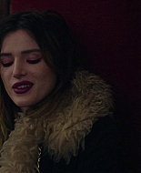Paradise_City_2021_S01E08_1080p_BTD_004720.jpg