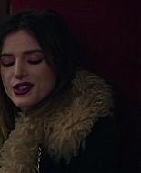 Paradise_City_2021_S01E08_1080p_BTD_004721.jpg
