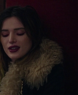 Paradise_City_2021_S01E08_1080p_BTD_004722.jpg