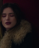 Paradise_City_2021_S01E08_1080p_BTD_004725.jpg
