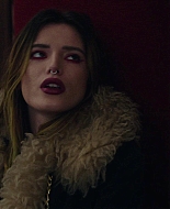 Paradise_City_2021_S01E08_1080p_BTD_004726.jpg