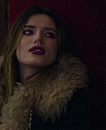 Paradise_City_2021_S01E08_1080p_BTD_004727.jpg