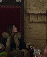 Paradise_City_2021_S01E08_1080p_BTD_004747.jpg