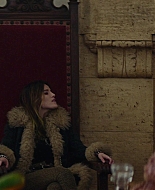 Paradise_City_2021_S01E08_1080p_BTD_004748.jpg