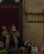 Paradise_City_2021_S01E08_1080p_BTD_004749.jpg