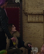 Paradise_City_2021_S01E08_1080p_BTD_004751.jpg