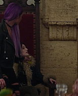 Paradise_City_2021_S01E08_1080p_BTD_004753.jpg
