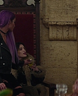 Paradise_City_2021_S01E08_1080p_BTD_004755.jpg