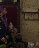 Paradise_City_2021_S01E08_1080p_BTD_004756.jpg