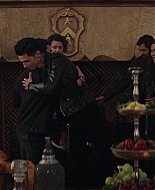 Paradise_City_2021_S01E08_1080p_BTD_004967.jpg