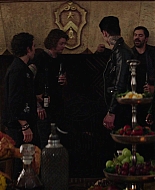 Paradise_City_2021_S01E08_1080p_BTD_005039.jpg