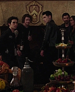 Paradise_City_2021_S01E08_1080p_BTD_005045.jpg