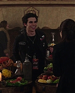 Paradise_City_2021_S01E08_1080p_BTD_005072.jpg
