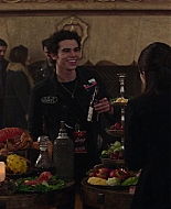 Paradise_City_2021_S01E08_1080p_BTD_005073.jpg