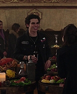 Paradise_City_2021_S01E08_1080p_BTD_005076.jpg