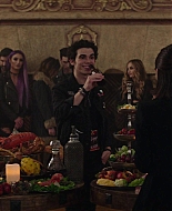 Paradise_City_2021_S01E08_1080p_BTD_005079.jpg