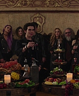 Paradise_City_2021_S01E08_1080p_BTD_005093.jpg