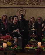 Paradise_City_2021_S01E08_1080p_BTD_005095.jpg