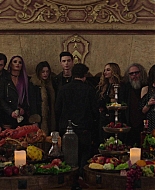 Paradise_City_2021_S01E08_1080p_BTD_005099.jpg