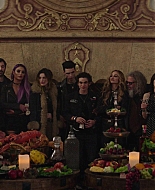 Paradise_City_2021_S01E08_1080p_BTD_005104.jpg