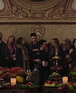 Paradise_City_2021_S01E08_1080p_BTD_005108.jpg